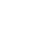 auto-école budget
